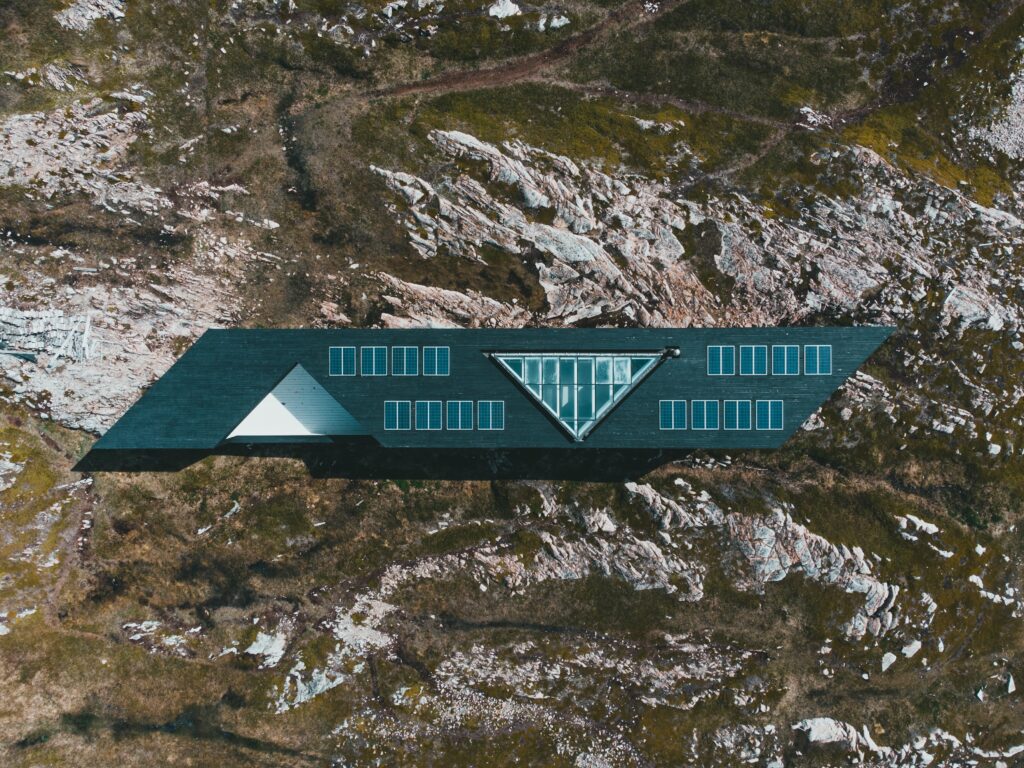 avantage maison écologique