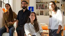 Les avis de nos partenaires