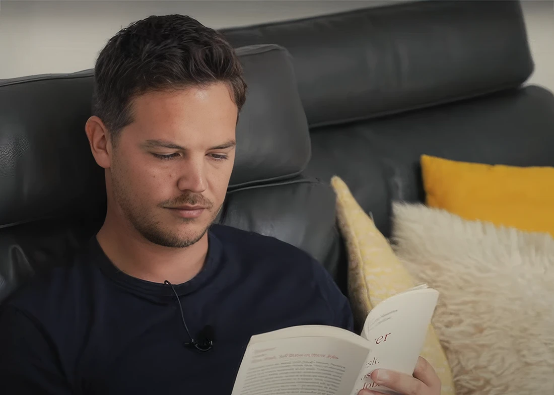 Investissement courte durée : une rénovation Airbnb !