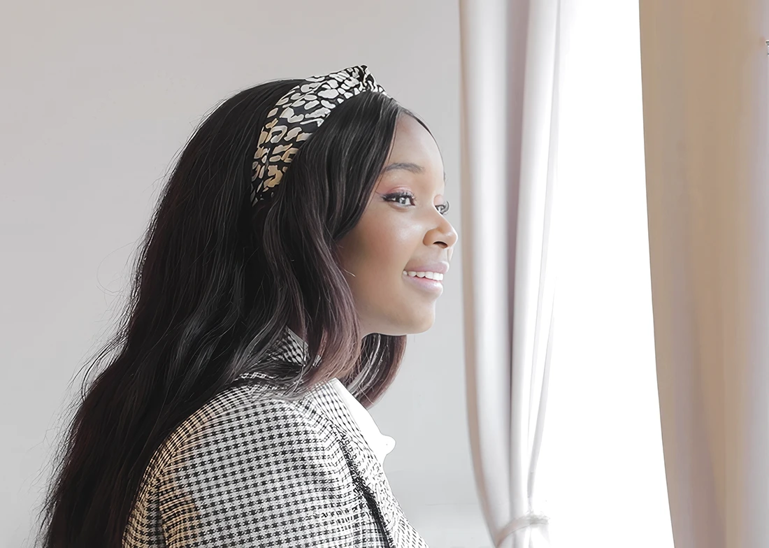 Une rénovation premium à Chatenay-Malabry