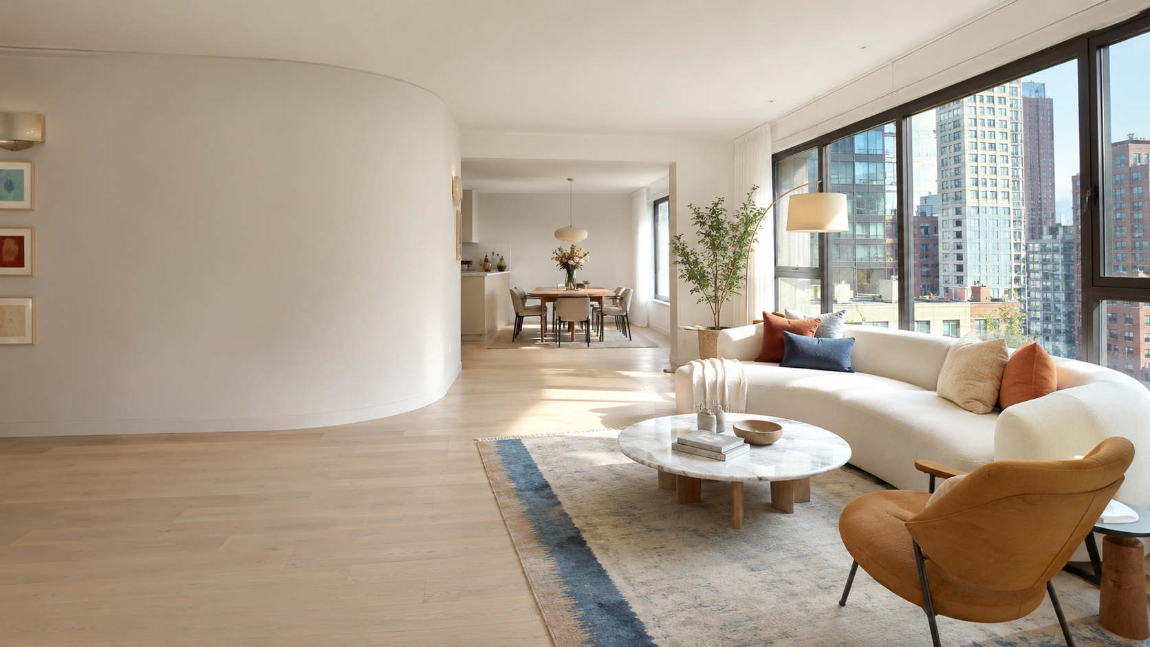 Architecte Neuilly Sur Seine - Architoi