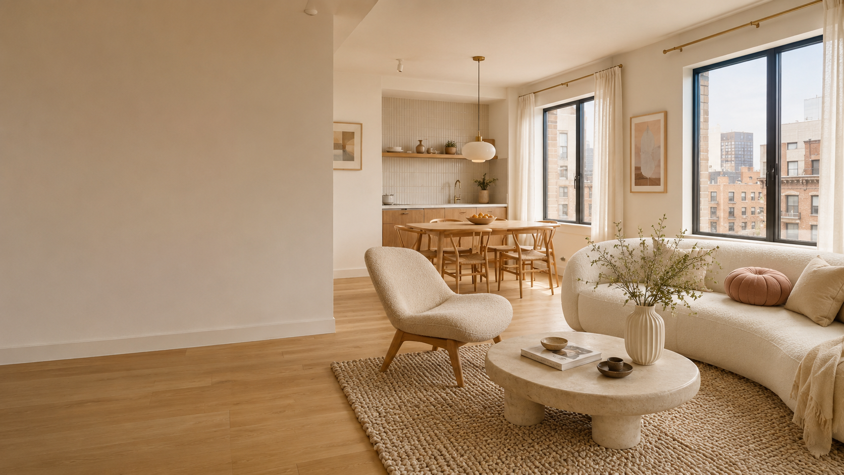 Architecte Brunoy - Architoi