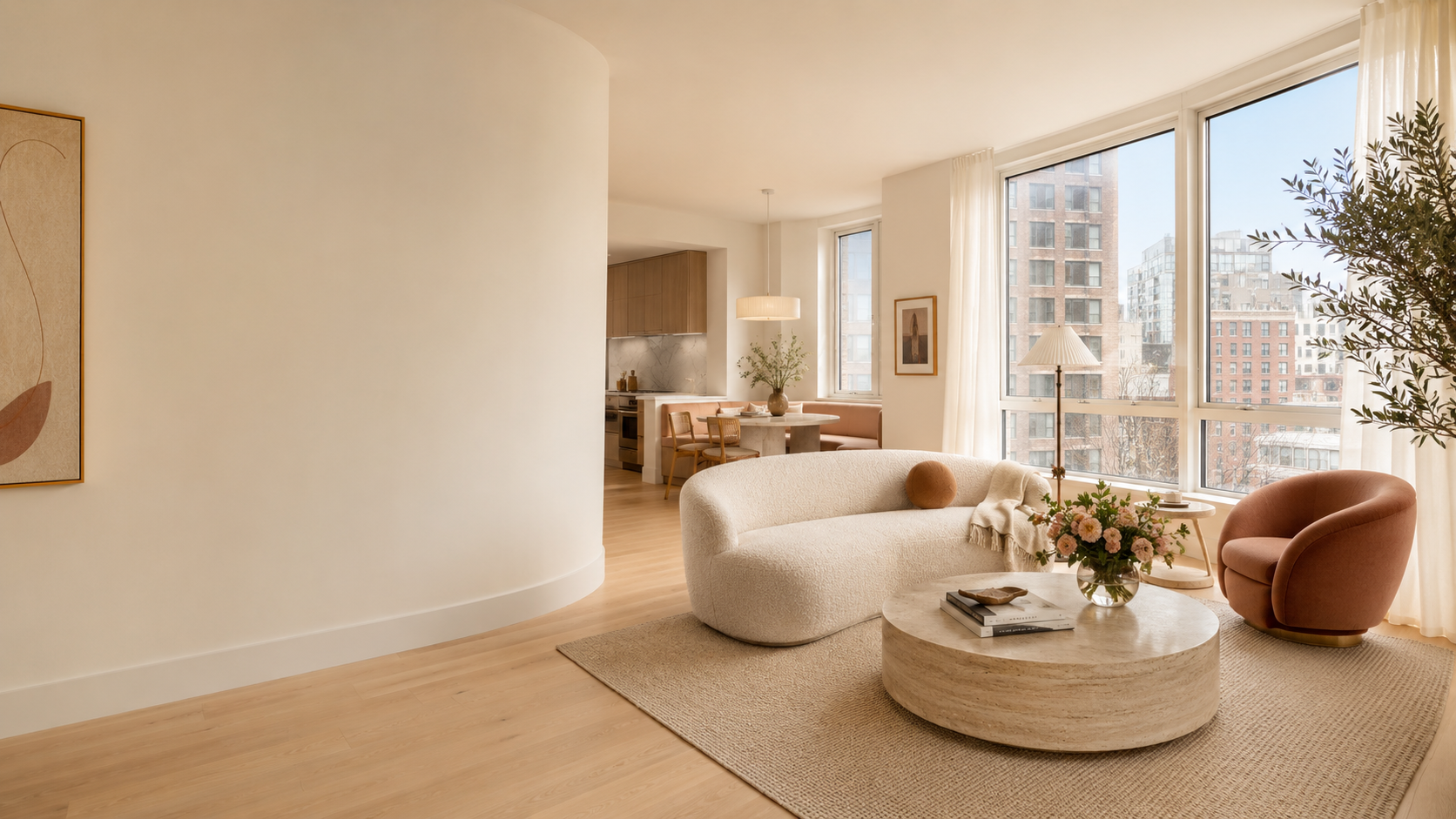Architecte Chatenay Malabry - Architoi