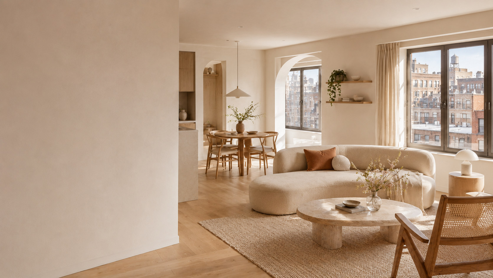 Architecte Le Perreux sur Marne - Architoi