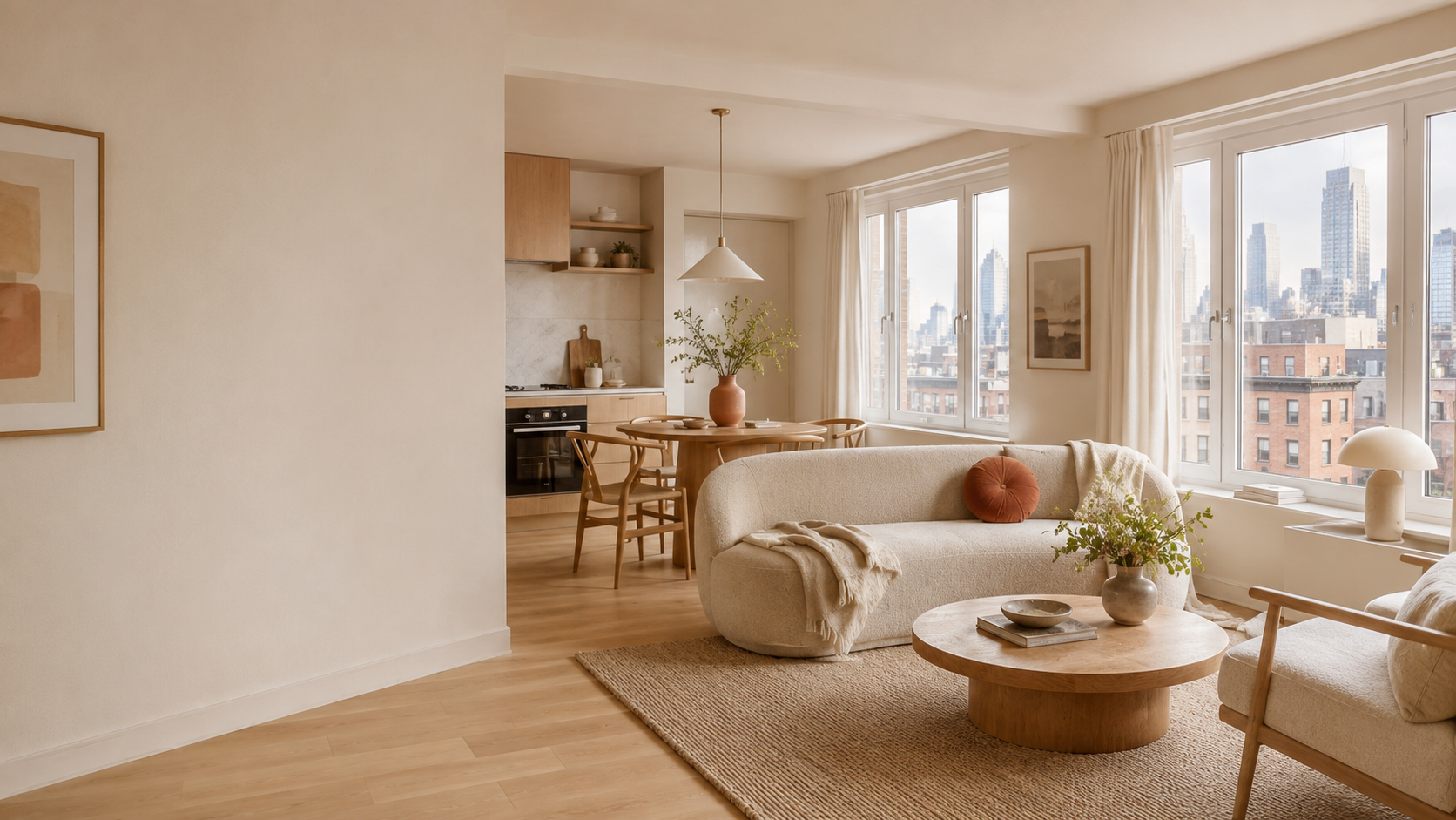 Architecte Palaiseau - Architoi