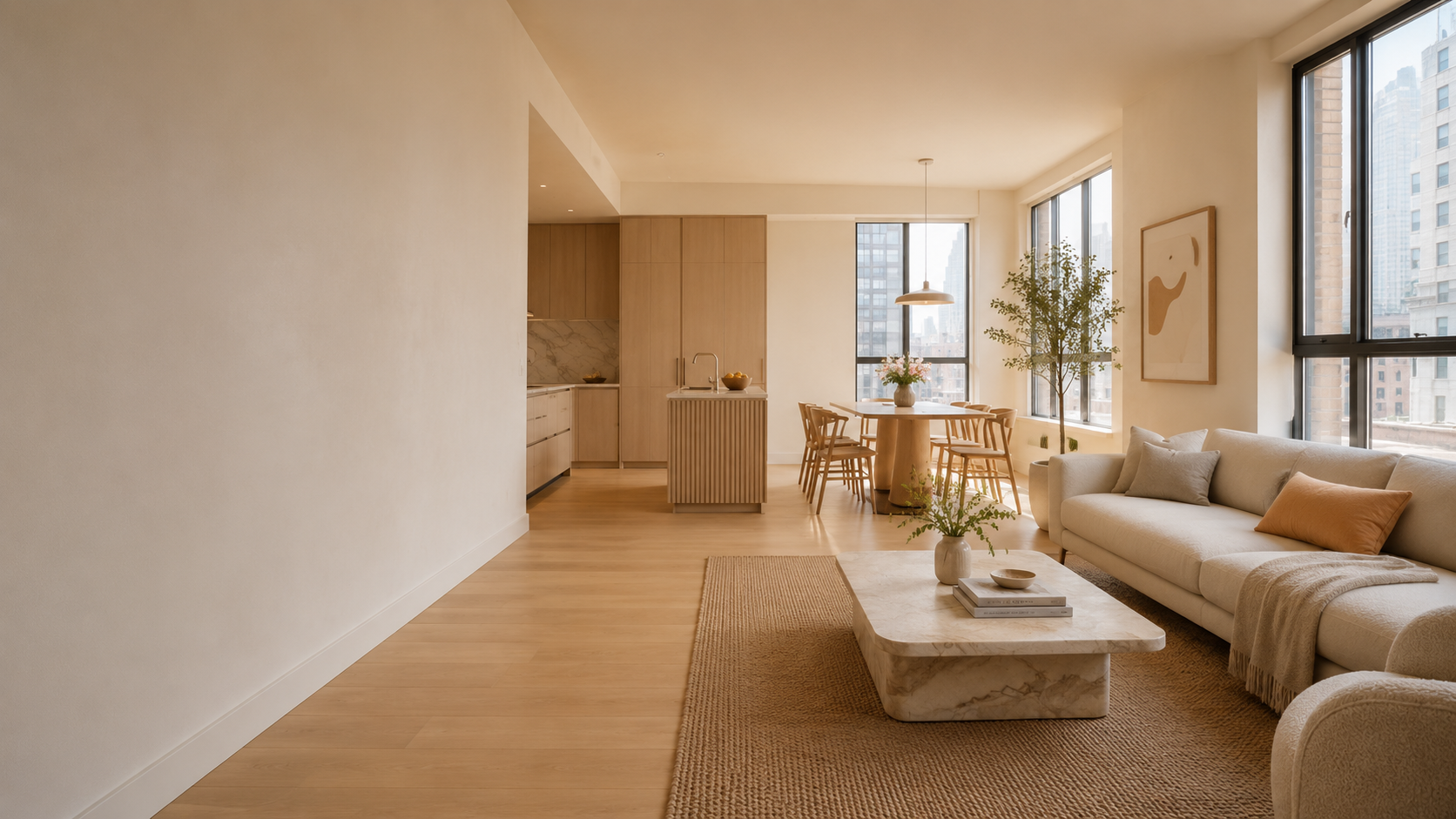 Architecte Paris - Architoi