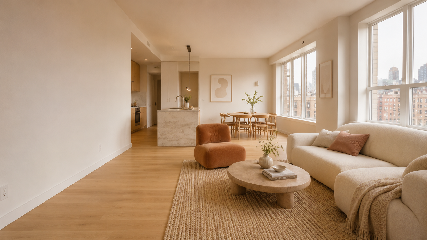Architecte Vanves - Architoi