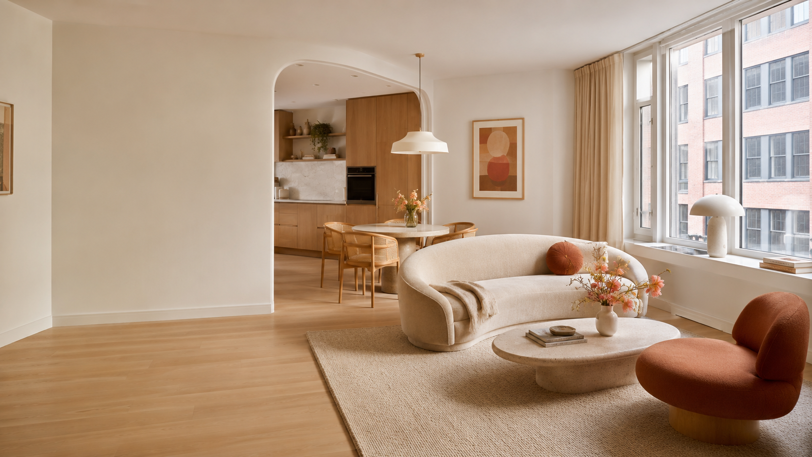 Architecte Verrieres Le Buisson - Architoi