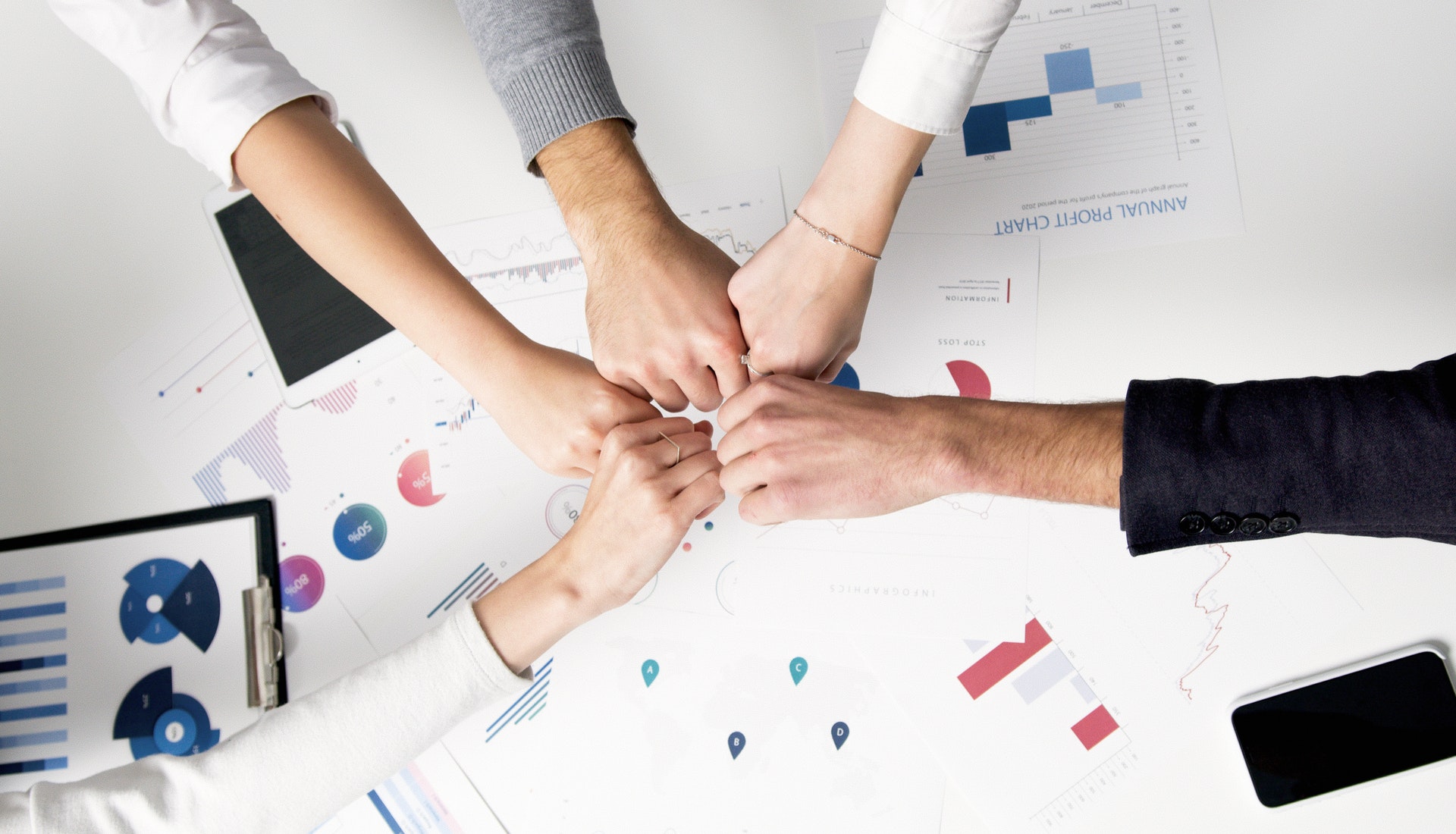 équipe aide rénovation plan