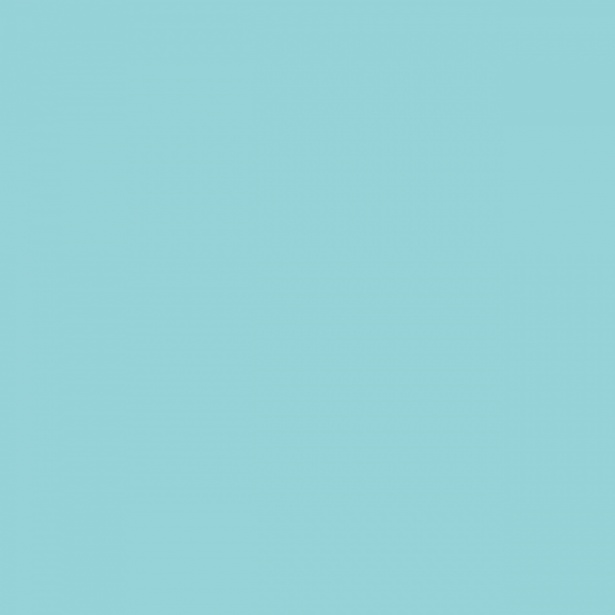 couleur bleu turquoise