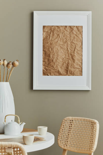 Tendance scandicraft