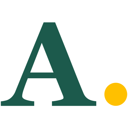 Logo Architoi