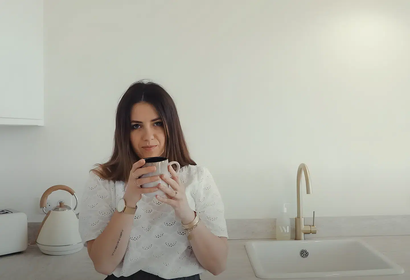 Rénovation d'intérieur