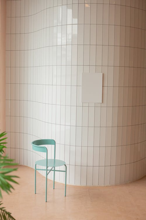 Gratuit Photos gratuites de à l'intérieur, à la maison, affiche Photos