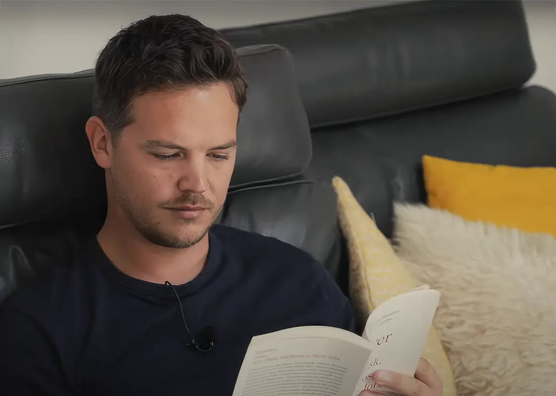 Investissement courte durée : une rénovation Airbnb !