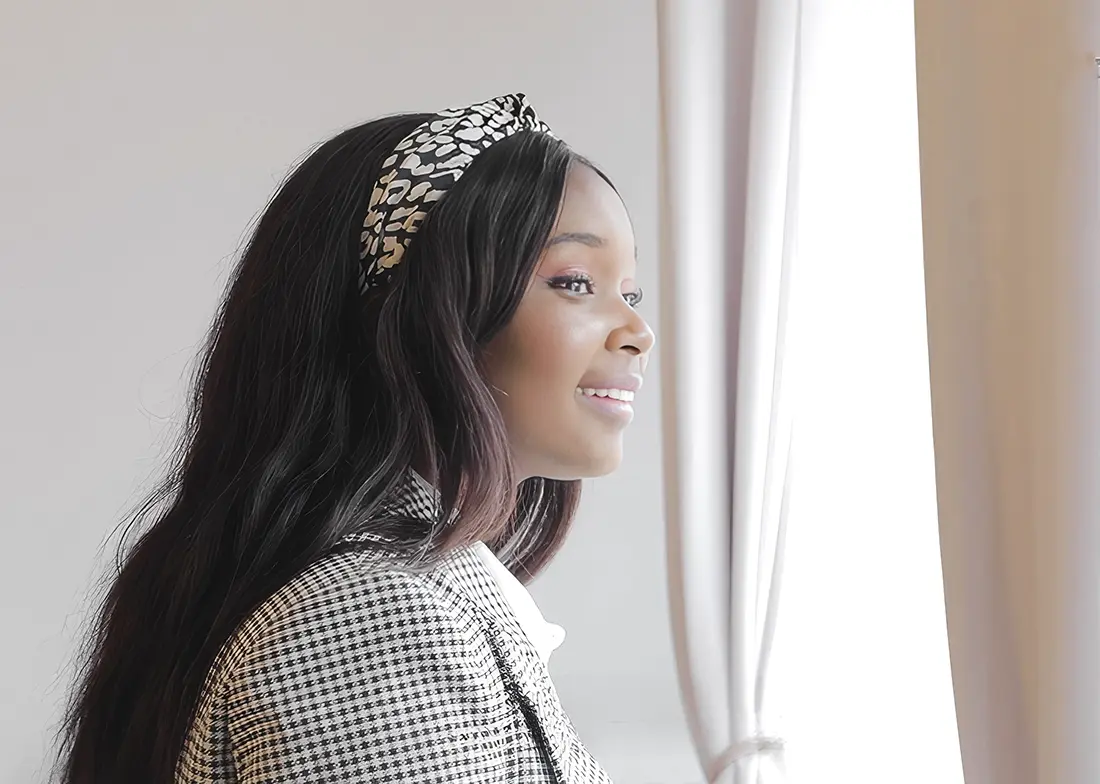 Une rénovation premium à Chatenay-Malabry