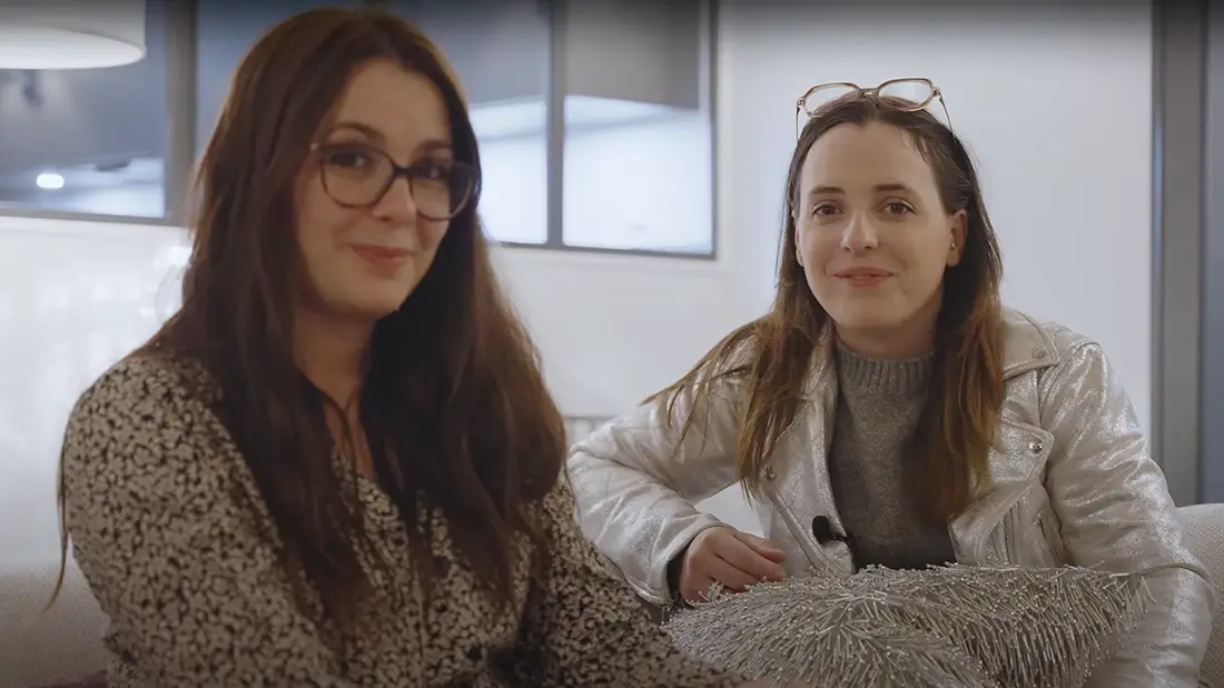 Une rénovation à l’américaine en plein cœur de Paris !