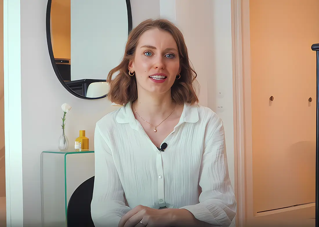 Studio à Paris : rénovation complète et optimisation de l’espace !