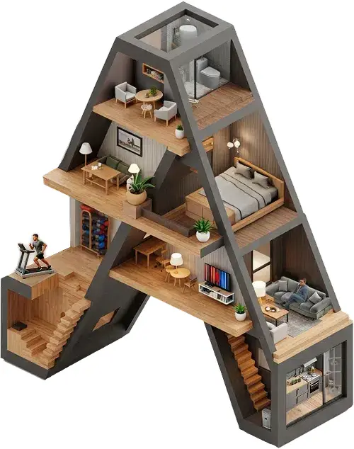 Architoi pour votre projet de rénovation