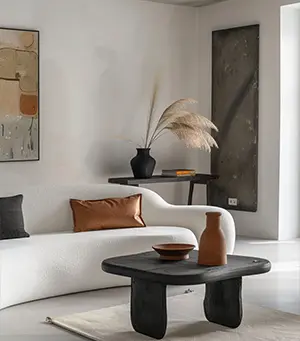 rénovation sur-mesure