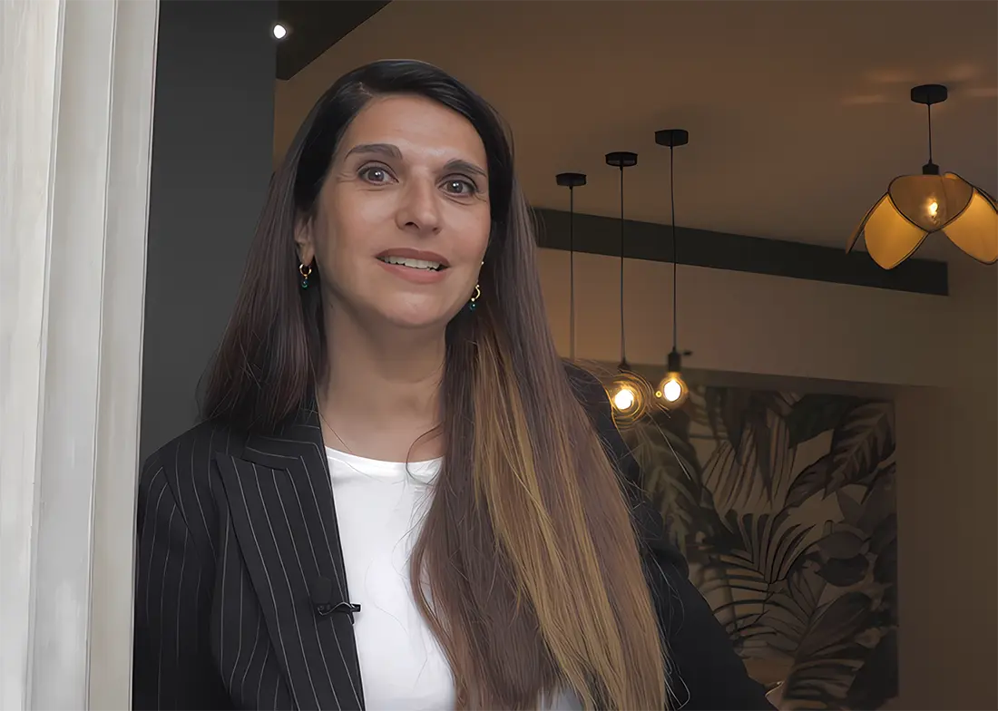 Investissement locatif : la rénovation d’un studio parisien